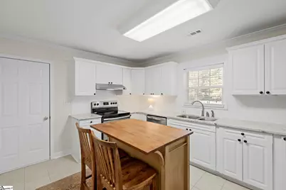 103 Trident Court, Anderson, SC 29621 - Photo 11