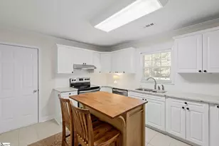 103 Trident Ct, Anderson, SC 29621 - Photo 11