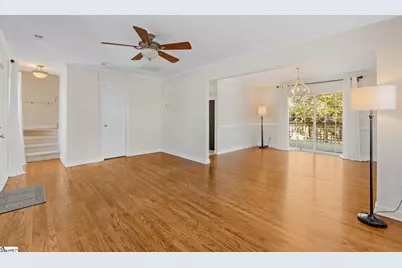 103 Trident Court, Anderson, SC 29621 - Photo 7