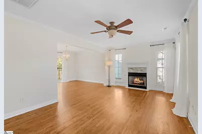 103 Trident Court, Anderson, SC 29621 - Photo 5