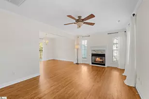 103 Trident Ct, Anderson, SC 29621 - Photo 5