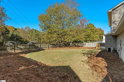 103 Trident Court, Anderson, SC 29621 - Photo 31