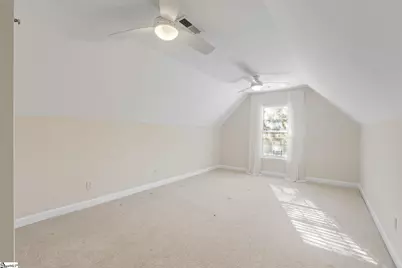 103 Trident Court, Anderson, SC 29621 - Photo 17