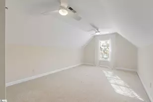 103 Trident Ct, Anderson, SC 29621 - Photo 17