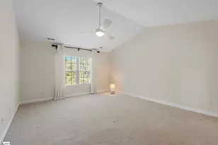 103 Trident Ct, Anderson, SC 29621 - Photo 19