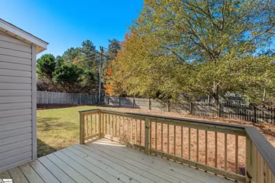 103 Trident Court, Anderson, SC 29621 - Photo 27