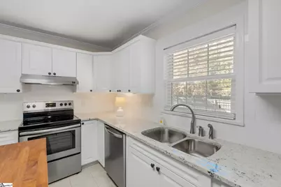 103 Trident Court, Anderson, SC 29621 - Photo 13