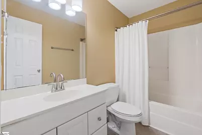 103 Trident Court, Anderson, SC 29621 - Photo 25