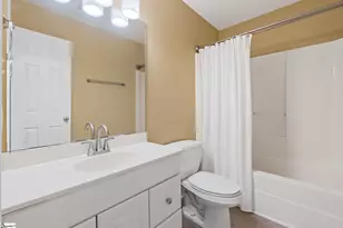 103 Trident Ct, Anderson, SC 29621 - Photo 25