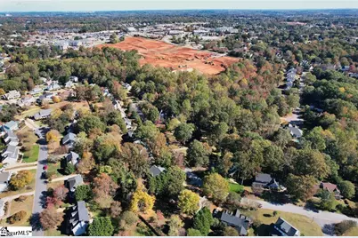 00 Five Forks Road, Simpsonville, SC 29681 - Photo 9