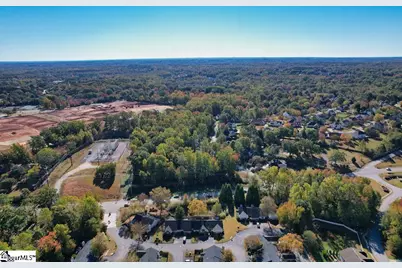00 Five Forks Road, Simpsonville, SC 29681 - Photo 11
