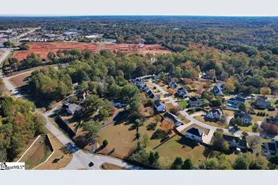 00 Five Forks Road, Simpsonville, SC 29681 - Photo 13