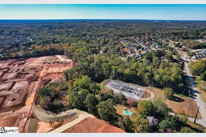 00 Five Forks Road, Simpsonville, SC 29681 - Photo 17