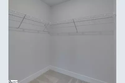 1536 Rivermeade Drive, Moore, SC 29369 - Photo 27