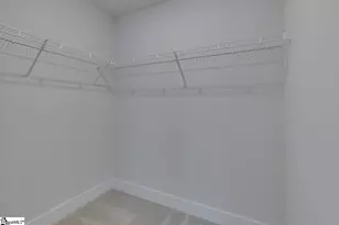 1536 Rivermeade Dr, Moore, SC 29369 - Photo 27