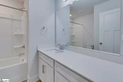 1536 Rivermeade Drive, Moore, SC 29369 - Photo 17