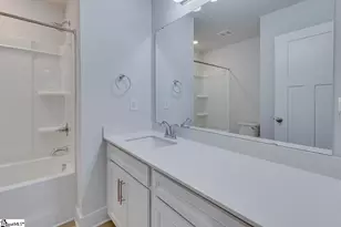 1536 Rivermeade Dr, Moore, SC 29369 - Photo 17