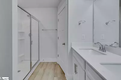 1536 Rivermeade Drive, Moore, SC 29369 - Photo 29