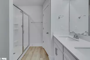 1536 Rivermeade Dr, Moore, SC 29369 - Photo 29