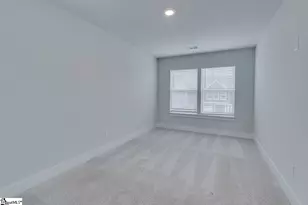 1536 Rivermeade Dr, Moore, SC 29369 - Photo 19