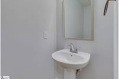 1536 Rivermeade Drive, Moore, SC 29369 - Photo 7