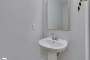 1536 Rivermeade Dr, Moore, SC 29369 - Photo 7