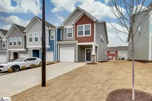 1536 Rivermeade Dr, Moore, SC 29369 - Photo 3