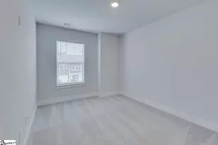 1536 Rivermeade Dr, Moore, SC 29369 - Photo 21