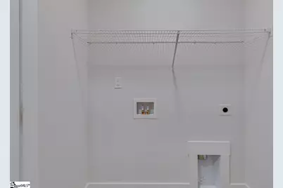 1536 Rivermeade Drive, Moore, SC 29369 - Photo 23