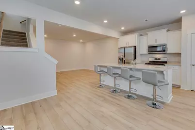 1536 Rivermeade Drive, Moore, SC 29369 - Photo 15