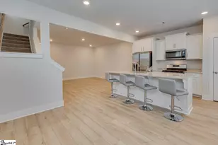 1536 Rivermeade Dr, Moore, SC 29369 - Photo 15