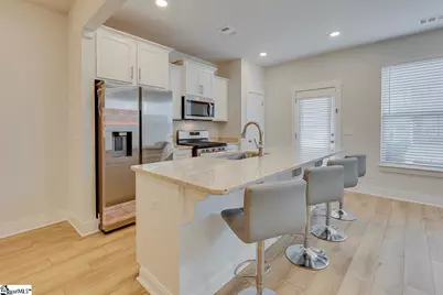 1536 Rivermeade Drive, Moore, SC 29369 - Photo 11