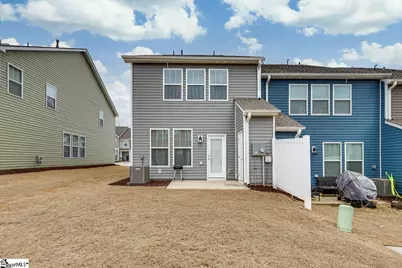 1536 Rivermeade Drive, Moore, SC 29369 - Photo 31