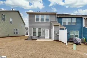 1536 Rivermeade Dr, Moore, SC 29369 - Photo 31