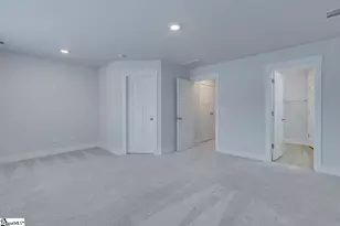 1536 Rivermeade Dr, Moore, SC 29369 - Photo 25