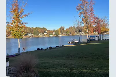 230 Lake Lyman Heights Road, Lyman, SC 29365 - Photo 47