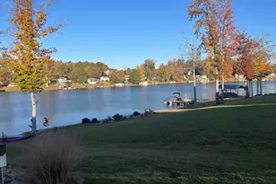 230 Lake Lyman Heights Rd, Lyman, SC 29365 - Photo 47