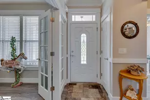 230 Lake Lyman Heights Rd, Lyman, SC 29365 - Photo 5