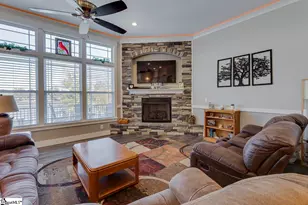 230 Lake Lyman Heights Rd, Lyman, SC 29365 - Photo 13