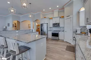 230 Lake Lyman Heights Rd, Lyman, SC 29365 - Photo 7