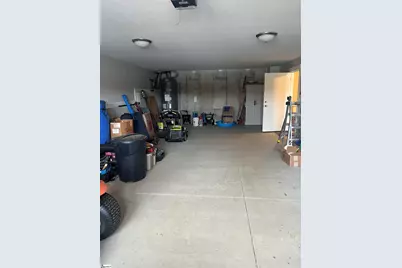 230 Lake Lyman Heights Road, Lyman, SC 29365 - Photo 35