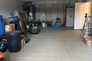 230 Lake Lyman Heights Rd, Lyman, SC 29365 - Photo 35