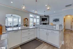 230 Lake Lyman Heights Rd, Lyman, SC 29365 - Photo 17