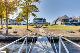 230 Lake Lyman Heights Rd, Lyman, SC 29365 - Photo 41