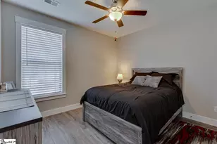 230 Lake Lyman Heights Rd, Lyman, SC 29365 - Photo 25