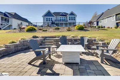 230 Lake Lyman Heights Road, Lyman, SC 29365 - Photo 37