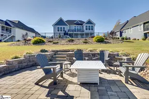 230 Lake Lyman Heights Rd, Lyman, SC 29365 - Photo 37