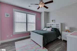 230 Lake Lyman Heights Rd, Lyman, SC 29365 - Photo 23