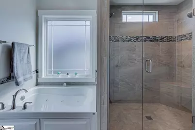 230 Lake Lyman Heights Road, Lyman, SC 29365 - Photo 21