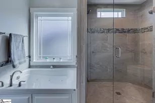 230 Lake Lyman Heights Rd, Lyman, SC 29365 - Photo 21